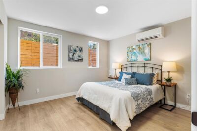 7144 47th Avenue SW, Seattle, WA 98136 - Photo 14