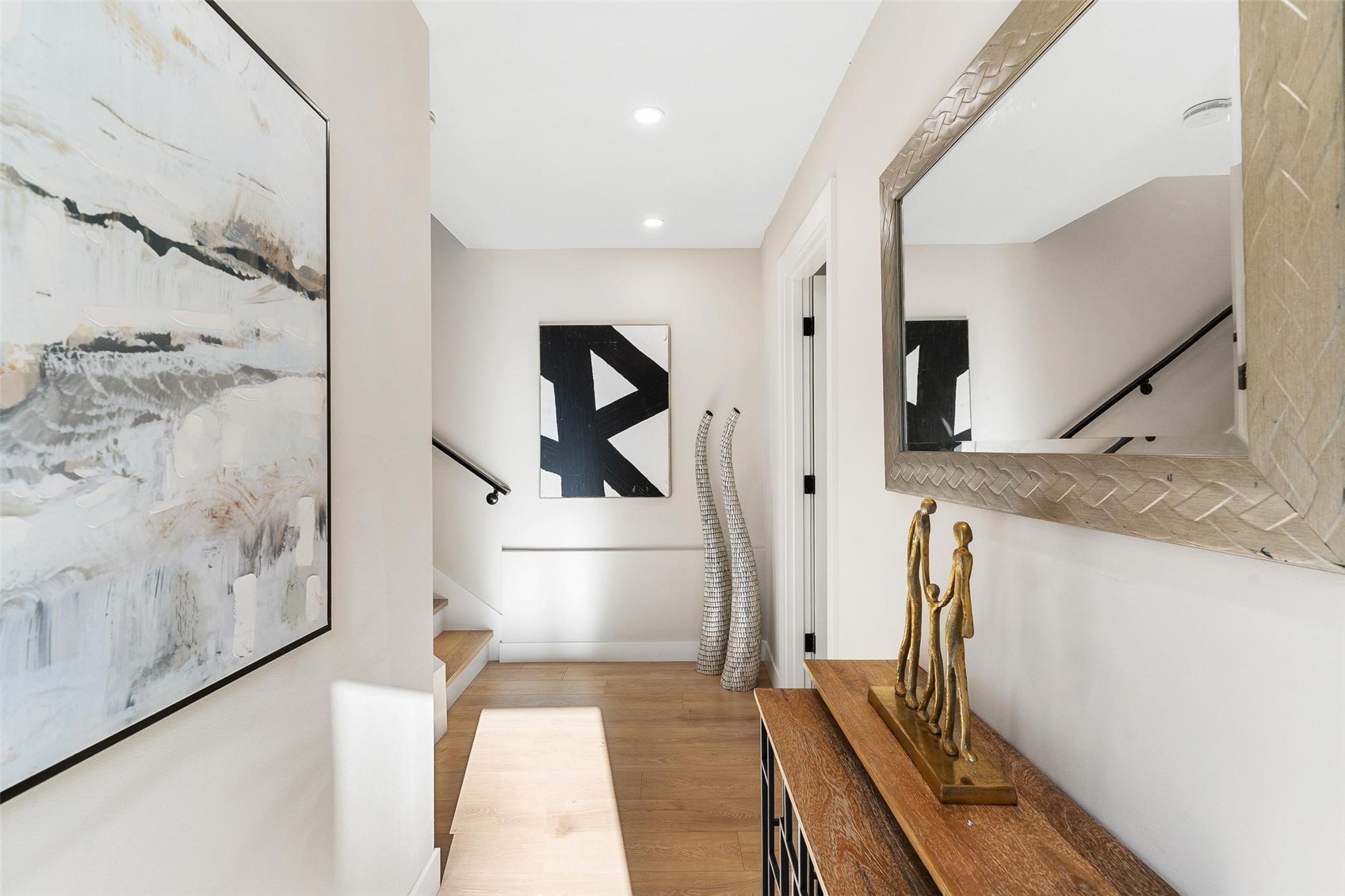 7144 47th Avenue SW, Seattle, WA 98136