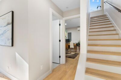 7144 47th Avenue SW, Seattle, WA 98136 - Photo 16