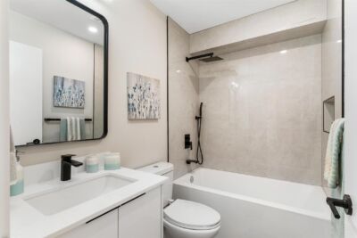 7144 47th Avenue SW, Seattle, WA 98136 - Photo 17