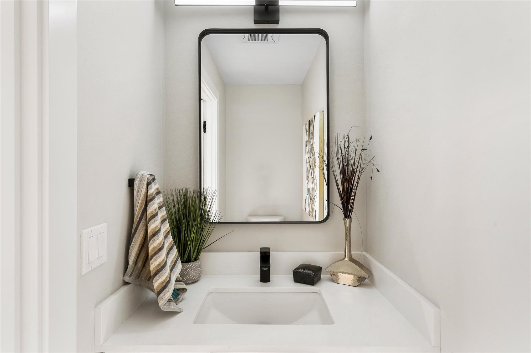 7144 47th Avenue SW, Seattle, WA 98136