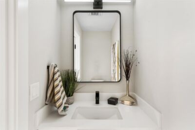 7144 47th Avenue SW, Seattle, WA 98136 - Photo 18