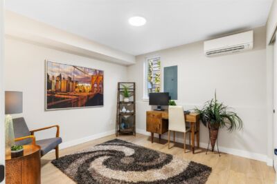 7144 47th Avenue SW, Seattle, WA 98136 - Photo 19