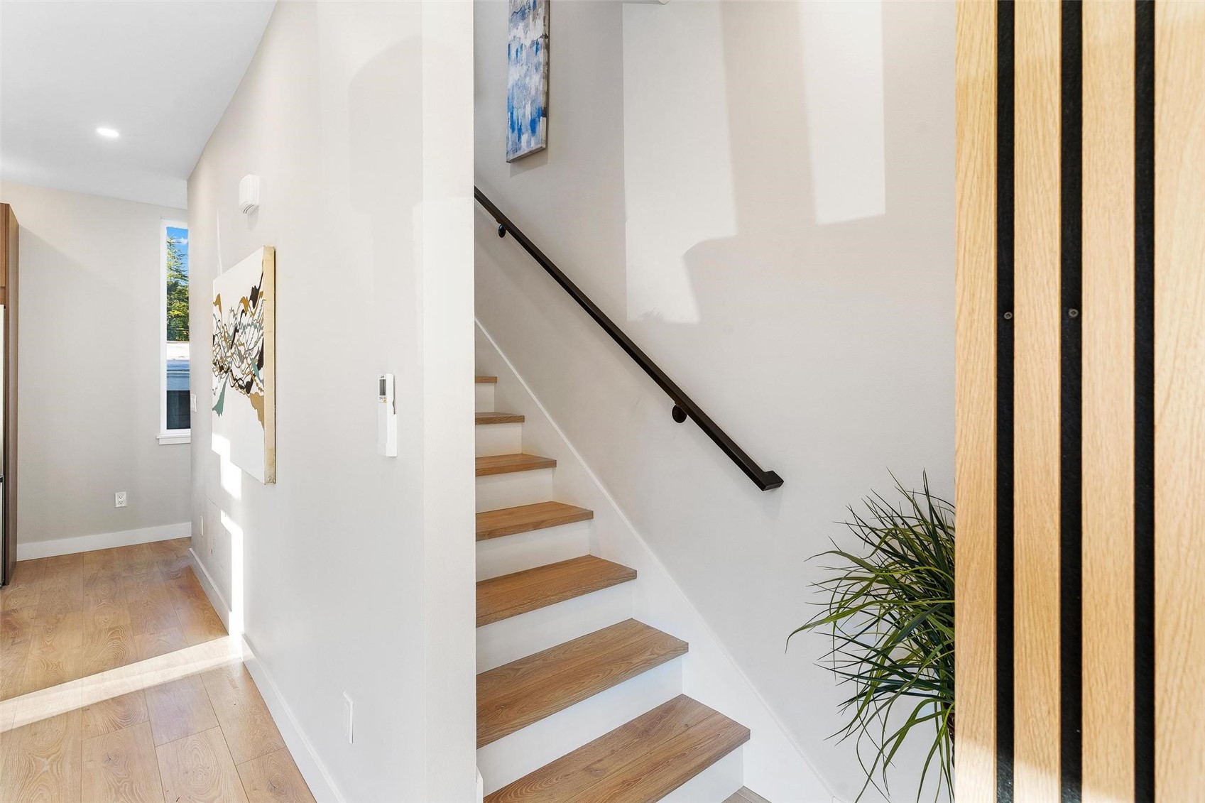 7144 47th Avenue SW, Seattle, WA 98136