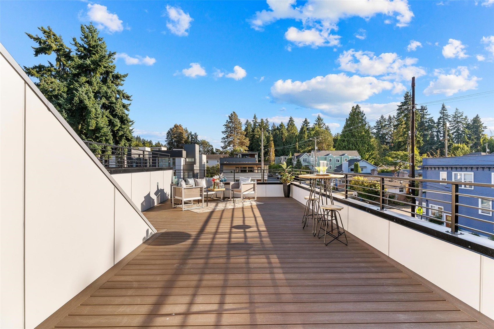 7144 47th Avenue SW, Seattle, WA 98136