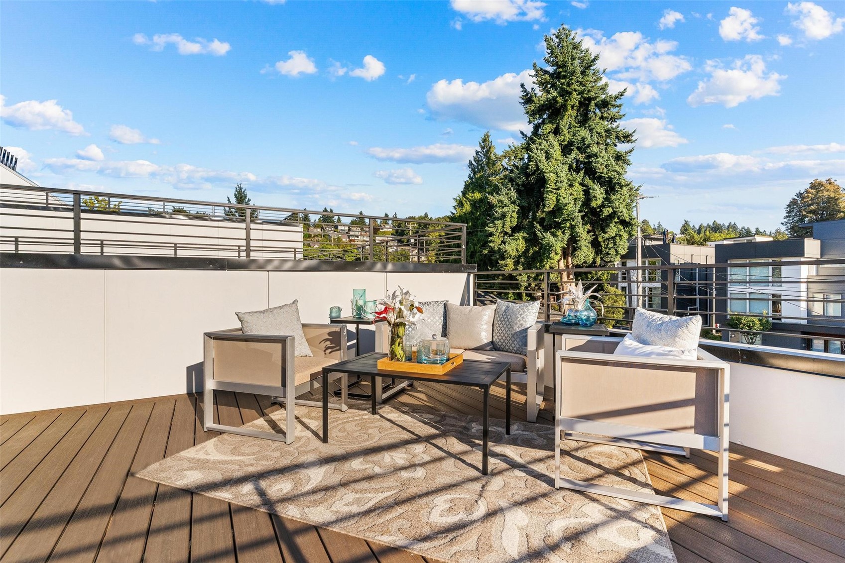 7144 47th Avenue SW, Seattle, WA 98136