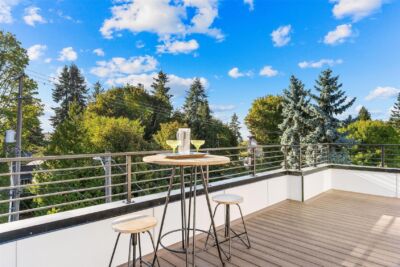 7144 47th Avenue SW, Seattle, WA 98136 - Photo 23