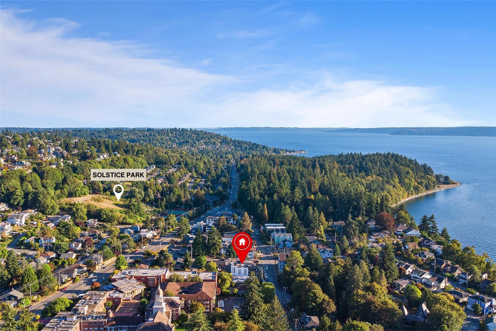 7144 47th Avenue SW, Seattle, WA 98136