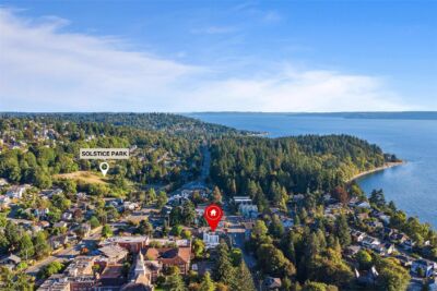 7144 47th Avenue SW, Seattle, WA 98136 - Photo 27