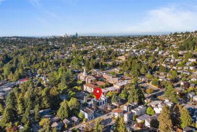 7144 47th Avenue SW, Seattle, WA 98136 - Photo 29