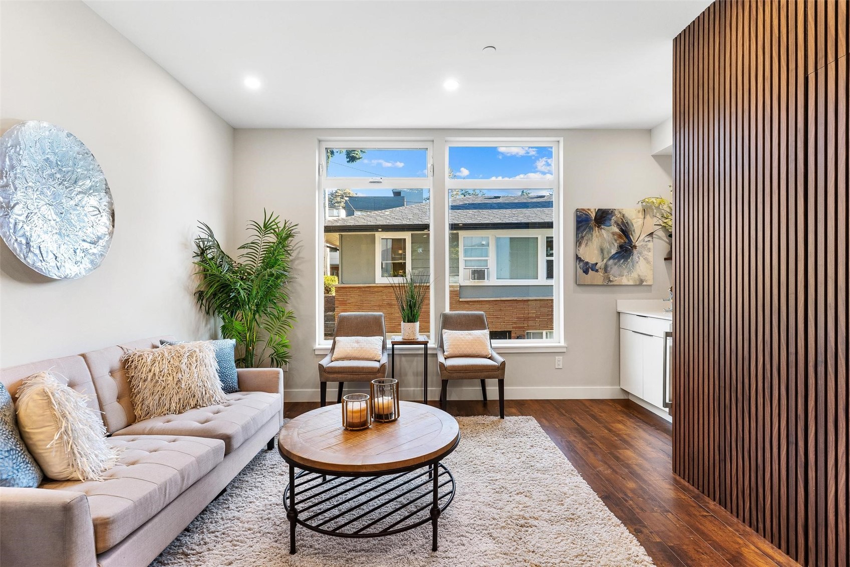 7144 47th Avenue SW, Seattle, WA 98136