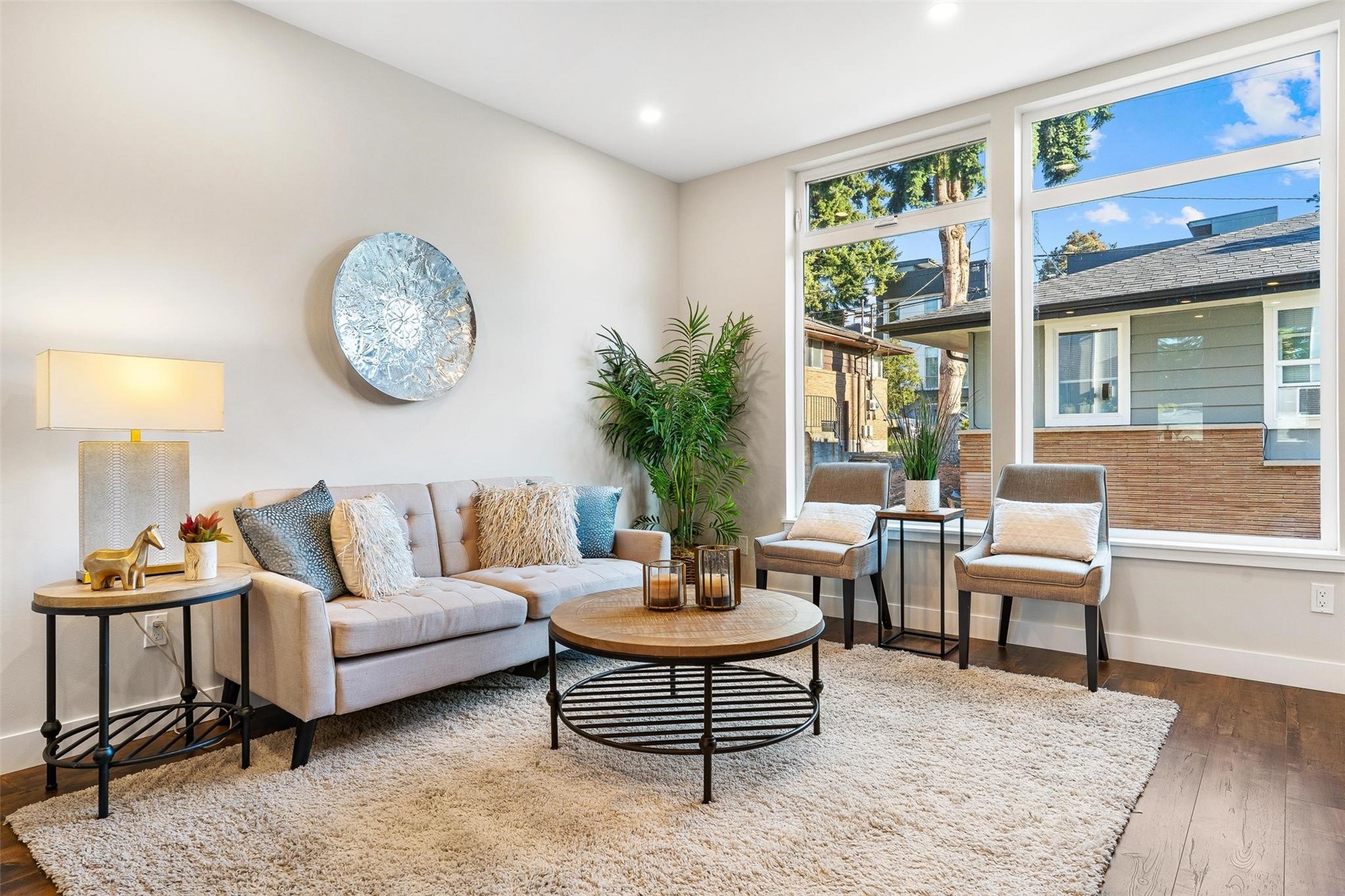 7144 47th Avenue SW, Seattle, WA 98136