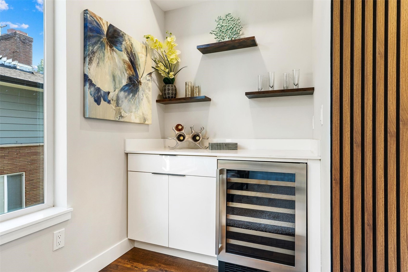 7144 47th Avenue SW, Seattle, WA 98136