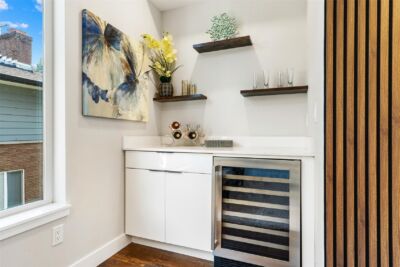 7144 47th Avenue SW, Seattle, WA 98136 - Photo 6