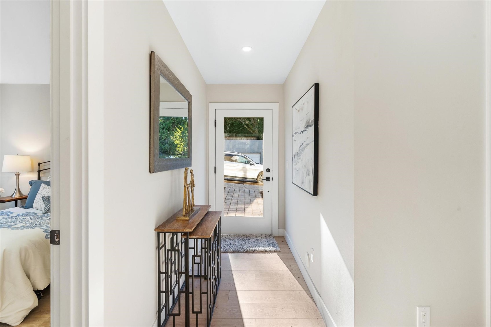 7144 47th Avenue SW, Seattle, WA 98136