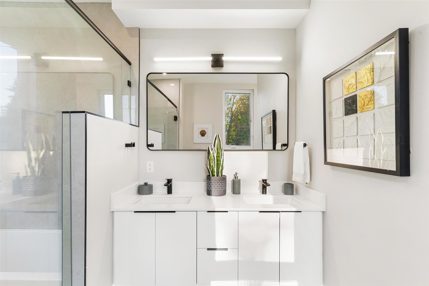 7144 47th Avenue SW, Seattle, WA 98136