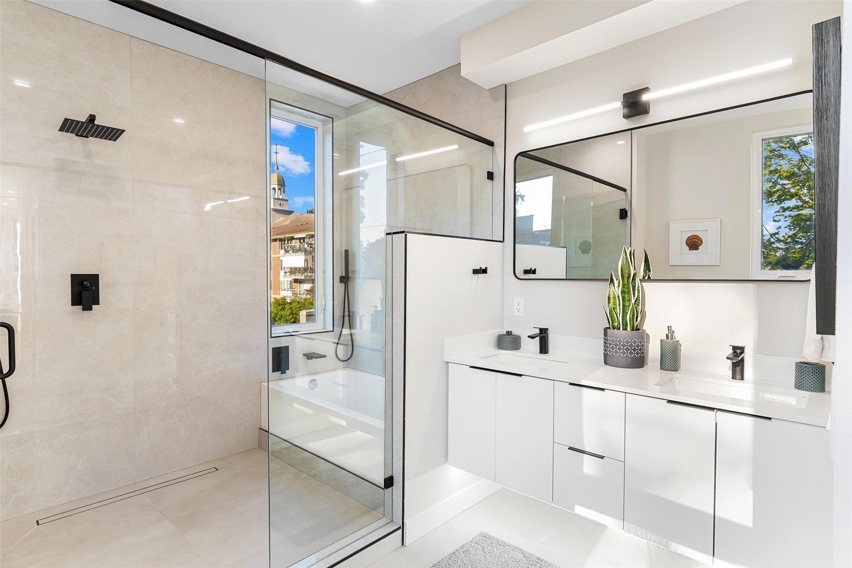 7144 47th Avenue SW, Seattle, WA 98136