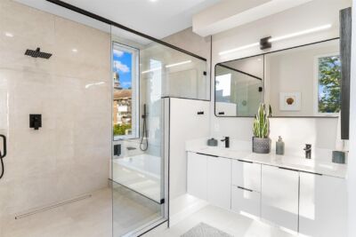 7144 47th Avenue SW, Seattle, WA 98136 - Photo 9