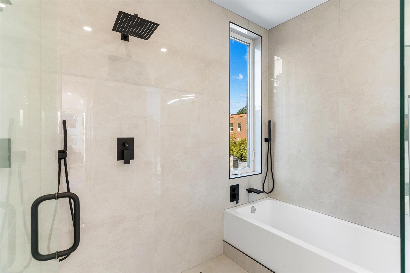 7144 47th Avenue SW, Seattle, WA 98136