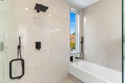 7144 47th Avenue SW, Seattle, WA 98136 - Photo 10