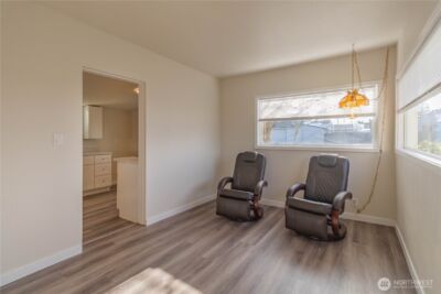 6645 S Oakes Street , Tacoma, WA 98409 - Photo 11