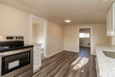 6645 S Oakes Street , Tacoma, WA 98409 - Photo 17