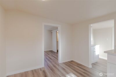 6645 S Oakes Street , Tacoma, WA 98409 - Photo 19