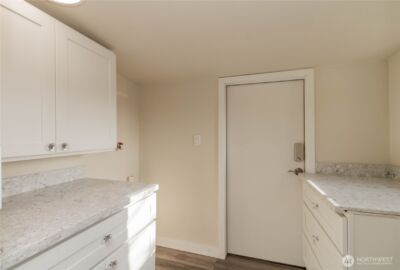 6645 S Oakes Street , Tacoma, WA 98409 - Photo 20