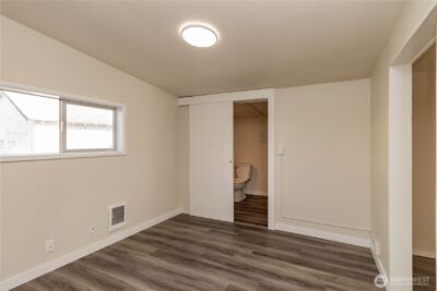6645 S Oakes Street , Tacoma, WA 98409 - Photo 23