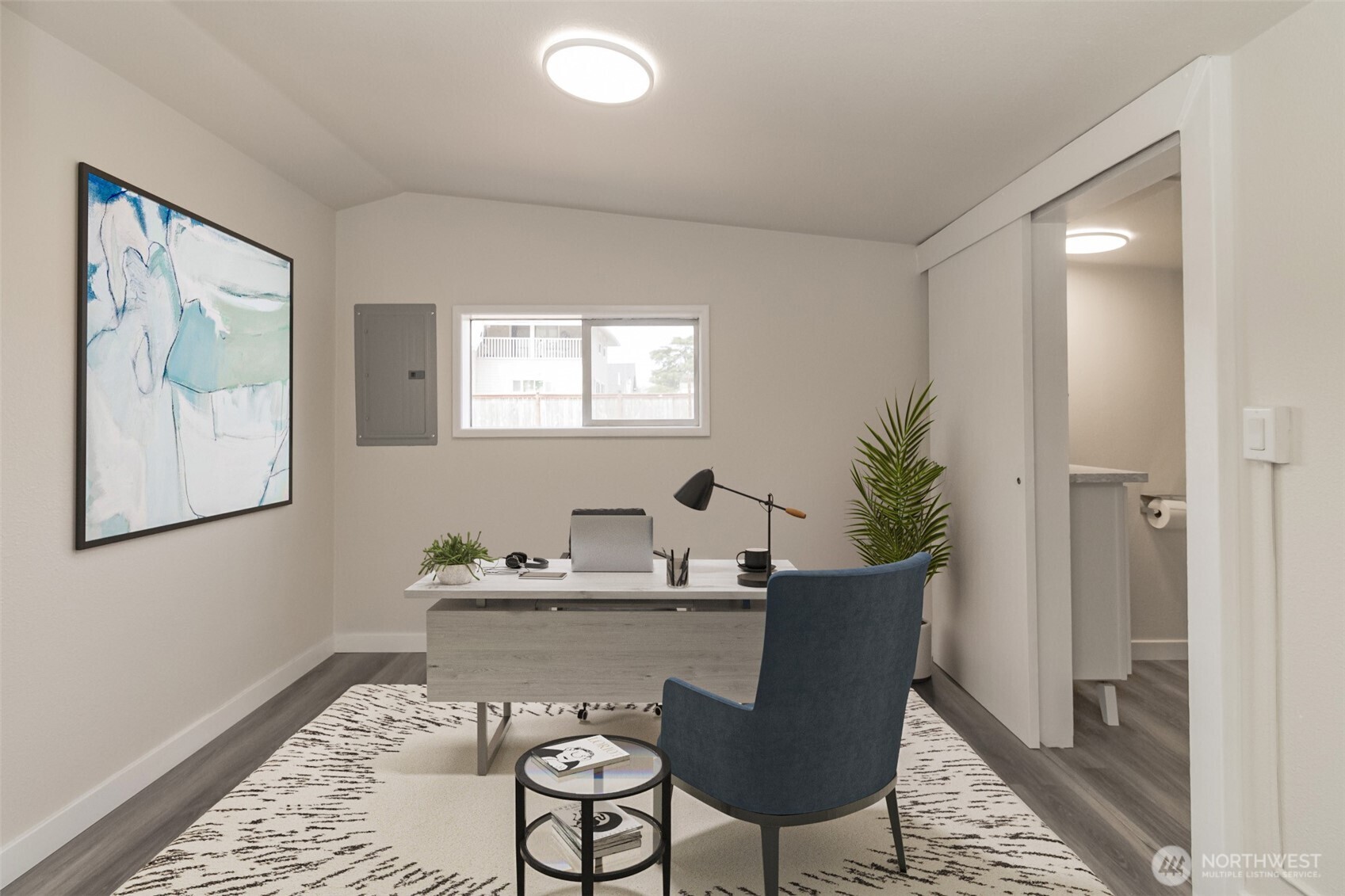 6645 S Oakes Street , Tacoma, WA 98409