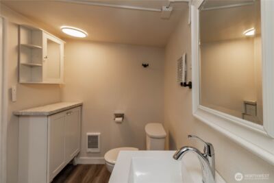 6645 S Oakes Street , Tacoma, WA 98409 - Photo 28