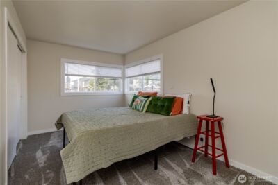 6645 S Oakes Street , Tacoma, WA 98409 - Photo 29