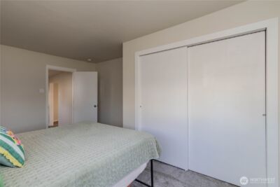 6645 S Oakes Street , Tacoma, WA 98409 - Photo 30
