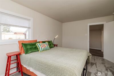6645 S Oakes Street , Tacoma, WA 98409 - Photo 32