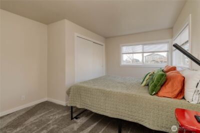 6645 S Oakes Street , Tacoma, WA 98409 - Photo 33