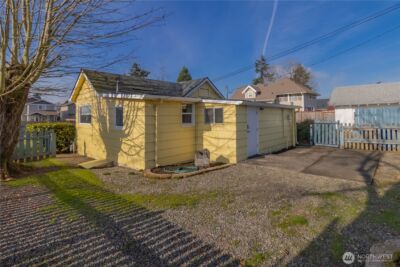 6645 S Oakes Street , Tacoma, WA 98409 - Photo 34