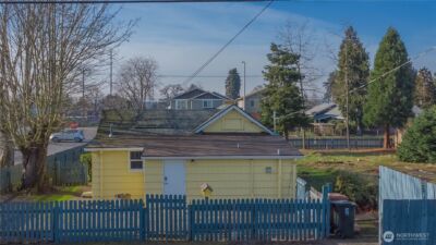 6645 S Oakes Street , Tacoma, WA 98409 - Photo 36