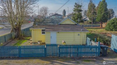 6645 S Oakes Street , Tacoma, WA 98409 - Photo 37