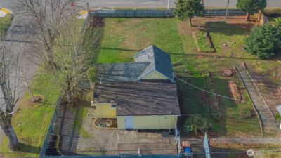 6645 S Oakes Street , Tacoma, WA 98409 - Photo 39