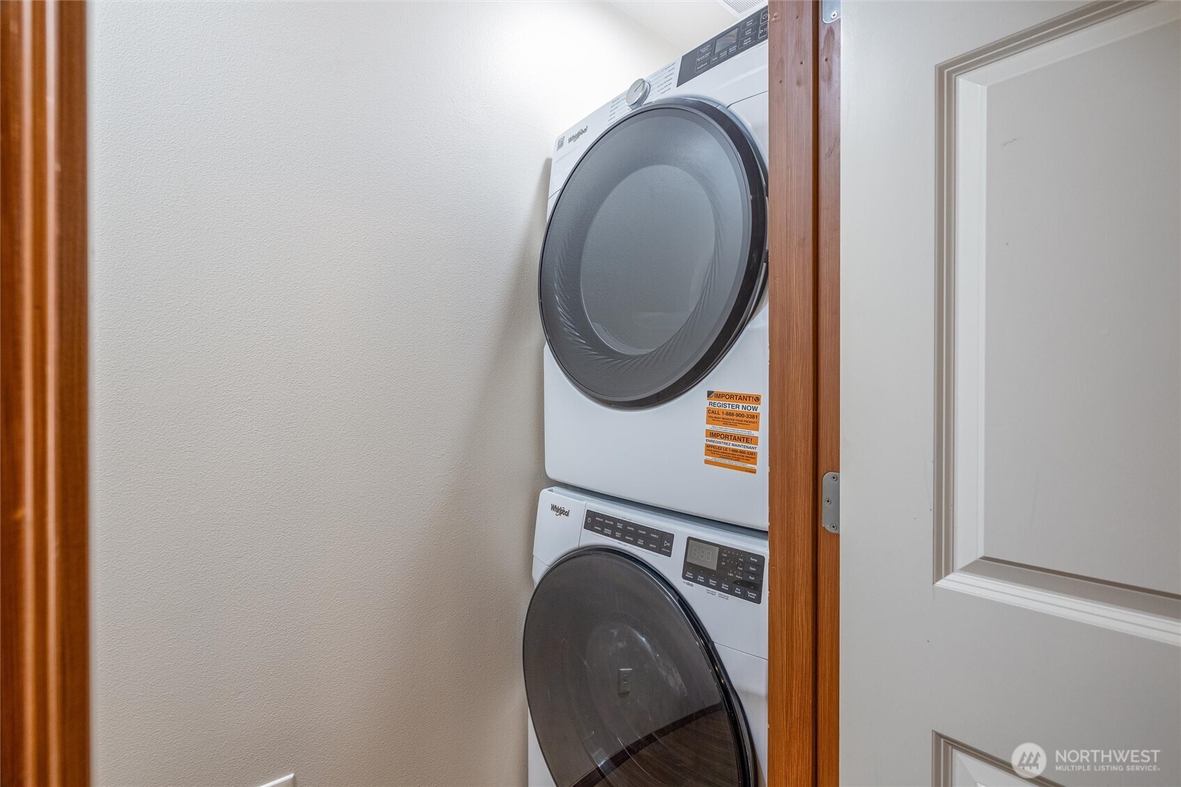 422 Oak Hill Lane , Burlington, WA 98233