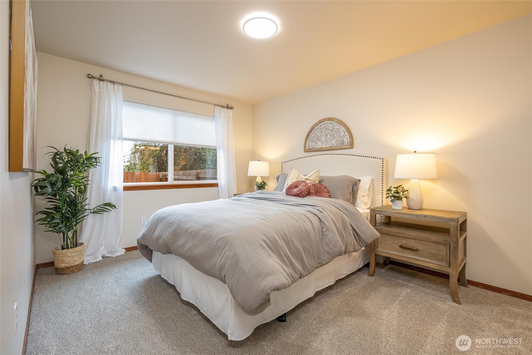 422 Oak Hill Lane , Burlington, WA 98233