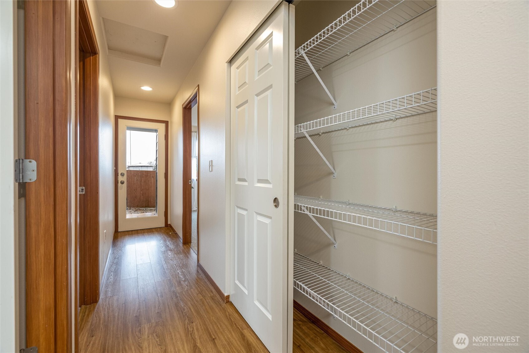 422 Oak Hill Lane , Burlington, WA 98233