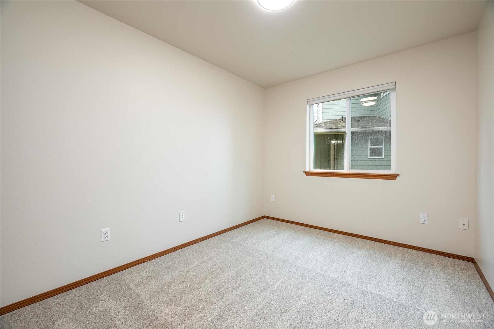 422 Oak Hill Lane , Burlington, WA 98233