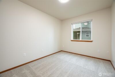 422 Oak Hill Lane , Burlington, WA 98233 - Photo 19
