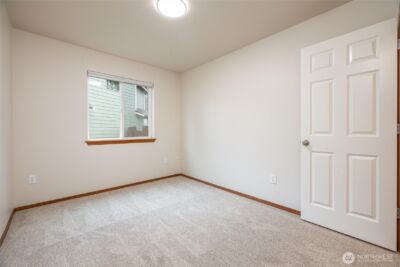 422 Oak Hill Lane , Burlington, WA 98233 - Photo 20