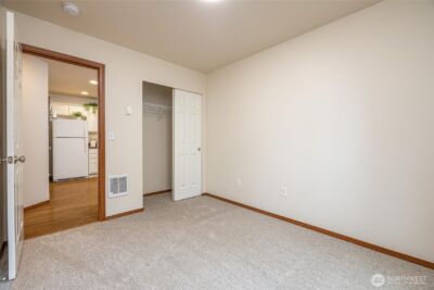 422 Oak Hill Lane , Burlington, WA 98233 - Photo 21