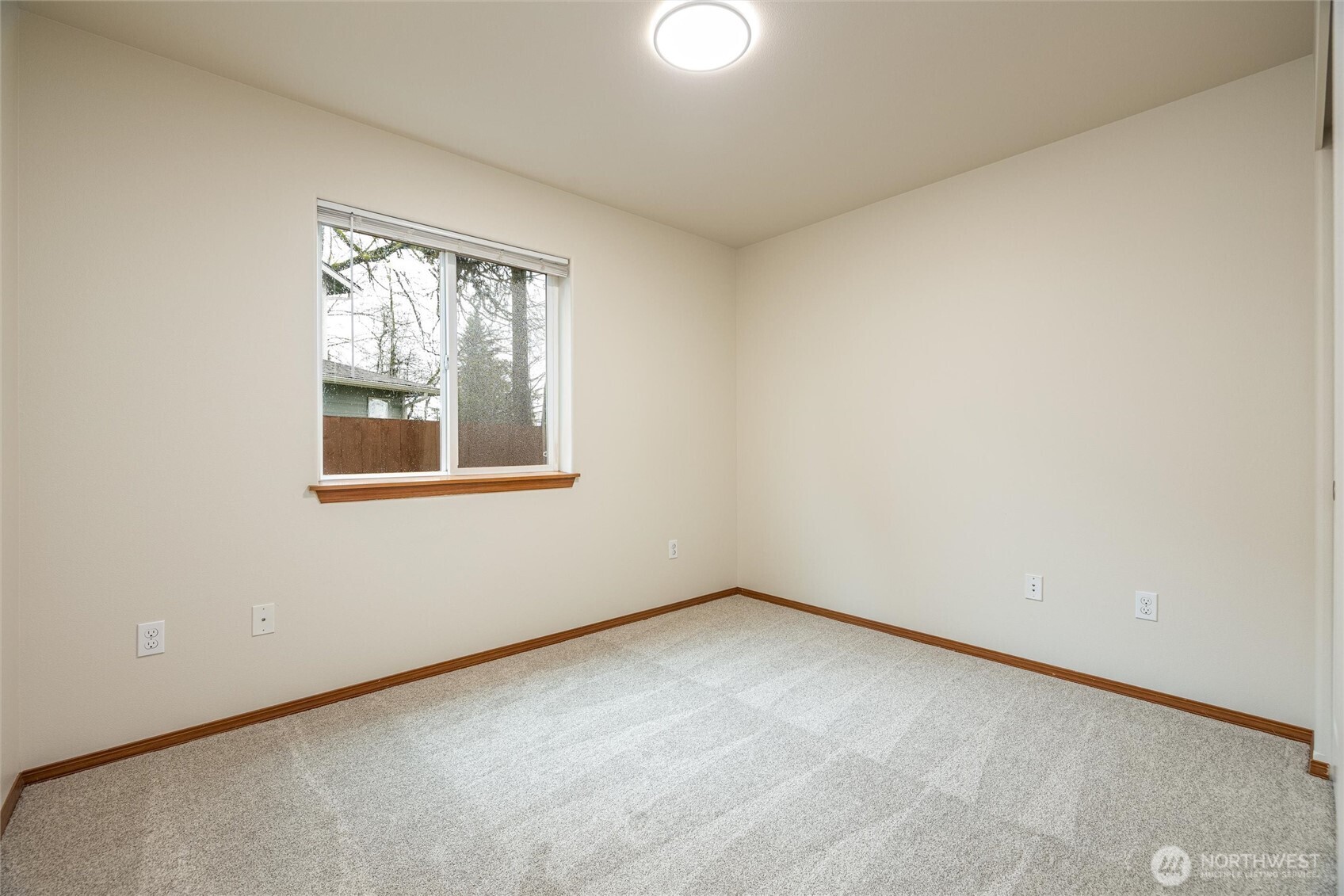 422 Oak Hill Lane , Burlington, WA 98233