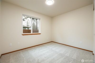 422 Oak Hill Lane , Burlington, WA 98233 - Photo 23