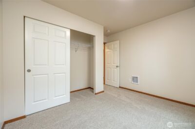422 Oak Hill Lane , Burlington, WA 98233 - Photo 24