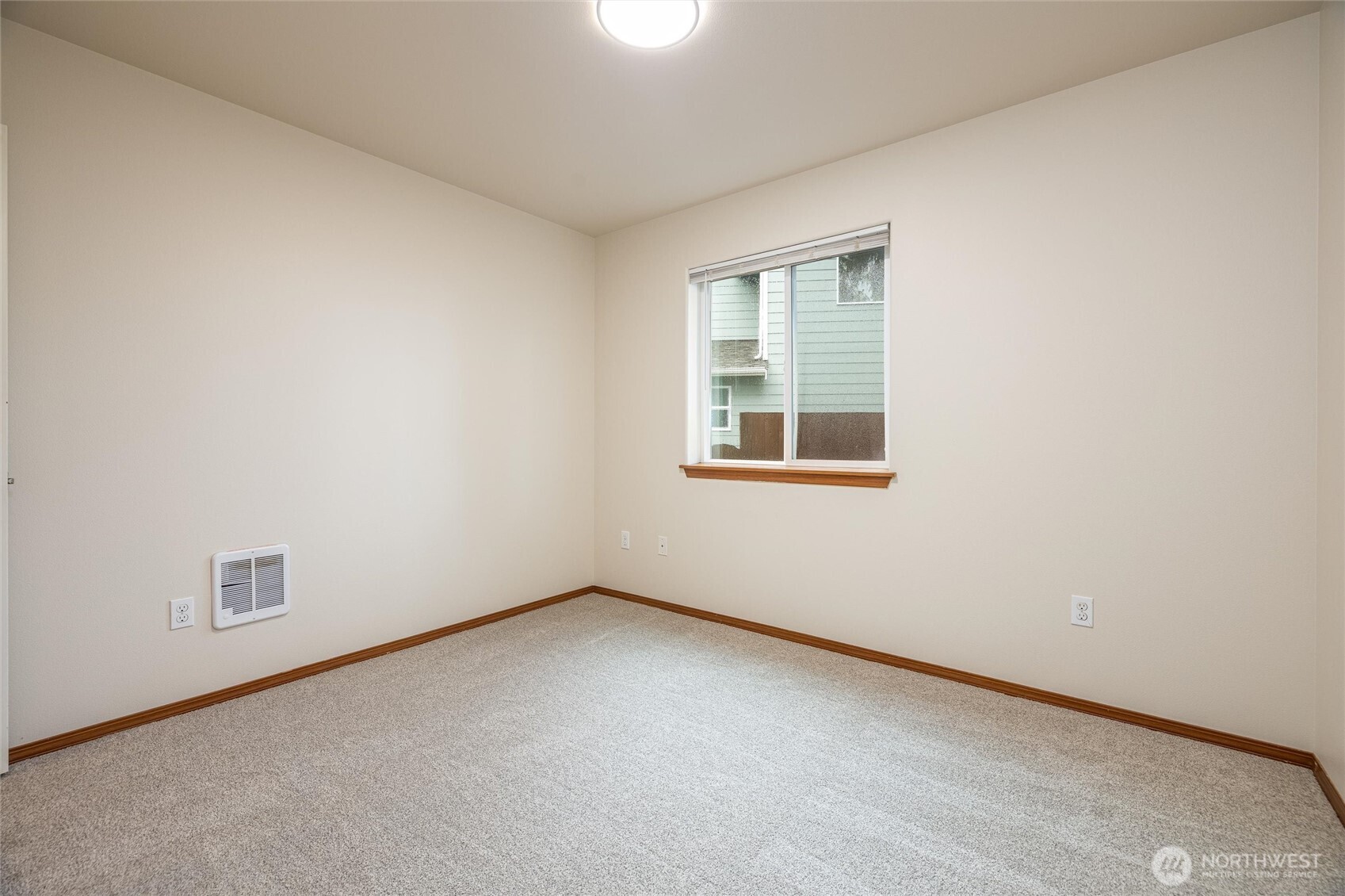 422 Oak Hill Lane , Burlington, WA 98233